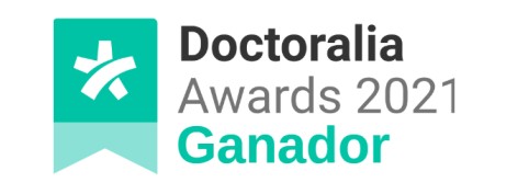 premio doctoralia awards